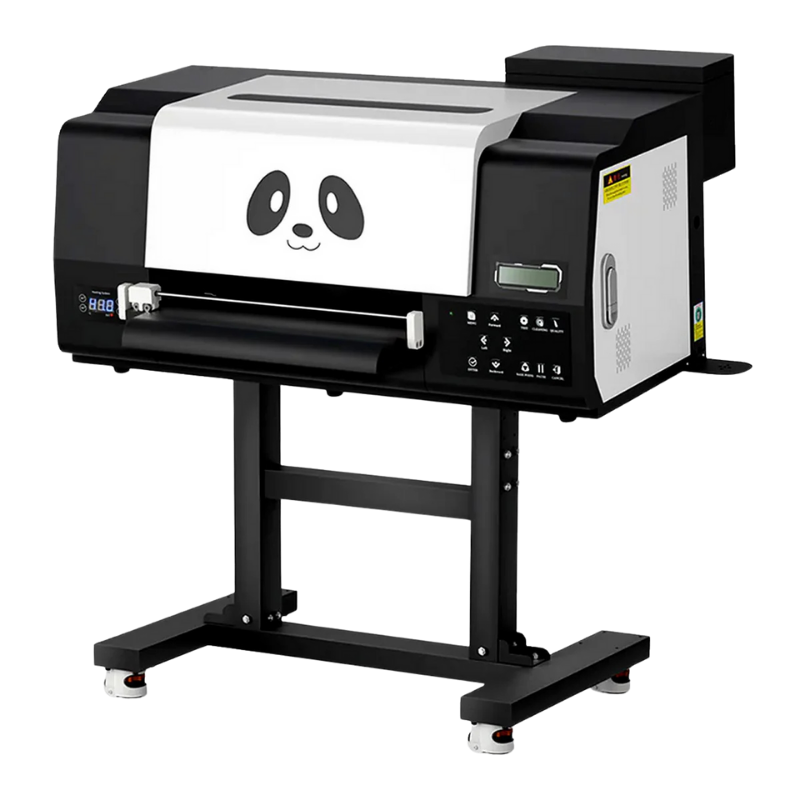 Procolored F13 Pro Panda Direct to Film Printer (DTF)