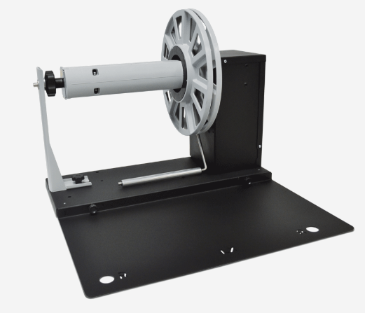 IColor 200/250 Rewinder