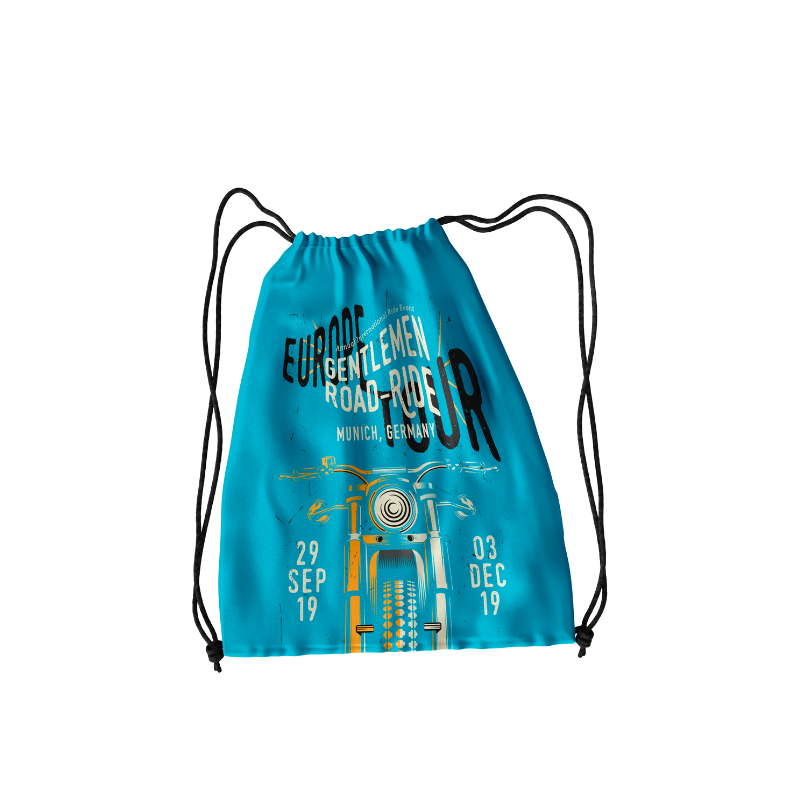 iColor 560 White Toner Digital Transfer Printer