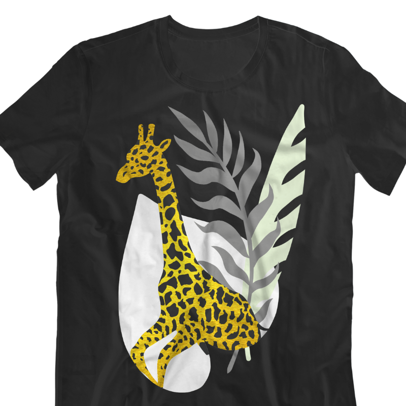 iColor 560 White Toner Digital Transfer Printer