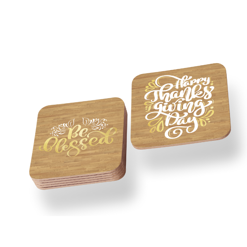 iColor 560 White Toner Digital Transfer Printer