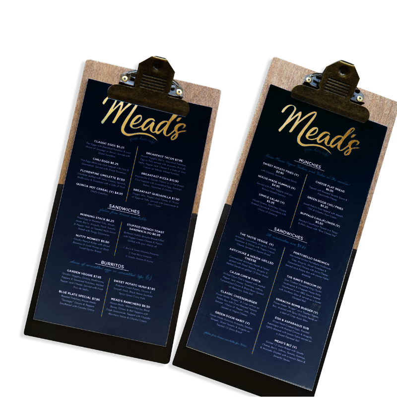 iColor 560 White Toner Digital Transfer Printer