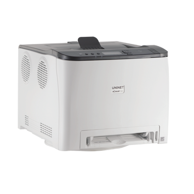 IColor_560_Right_Side