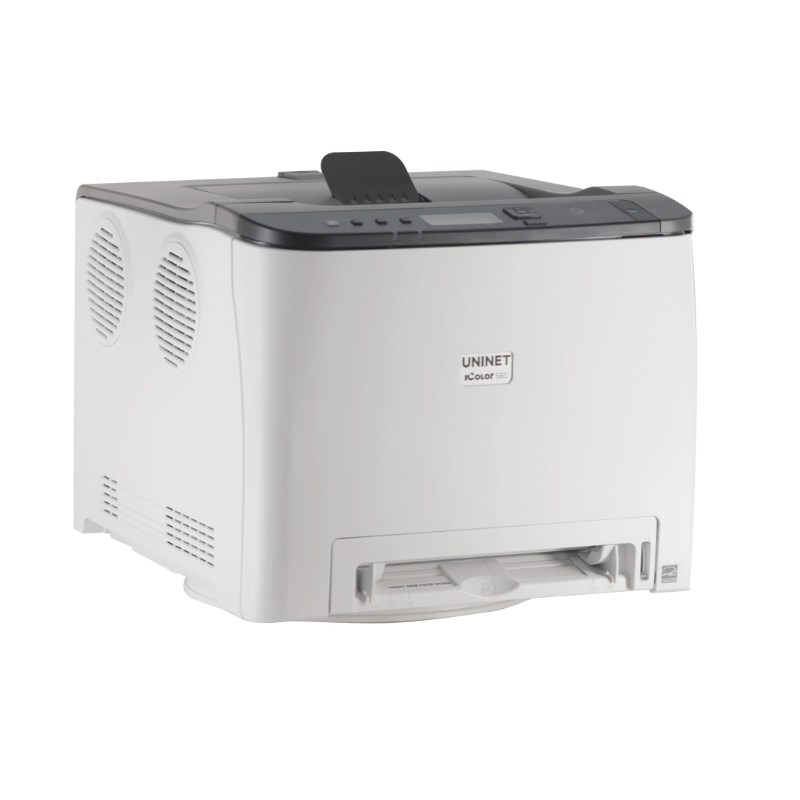 IColor_560_Right_Side