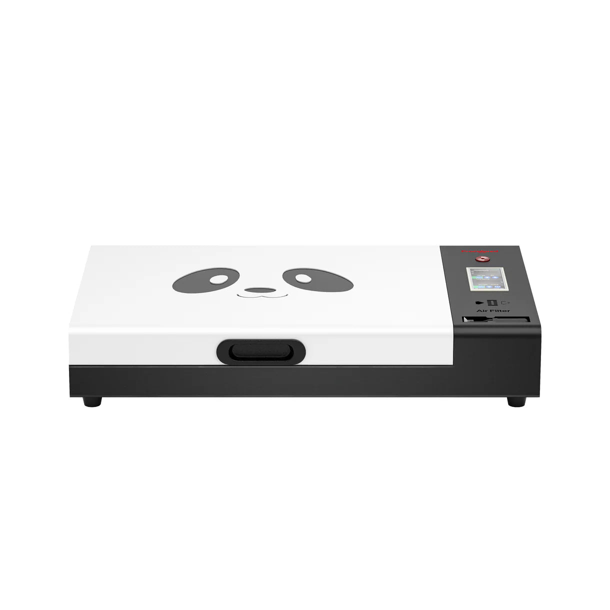 Procolored DTF Oven