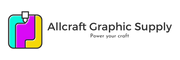 Allcraft Graphic Supply