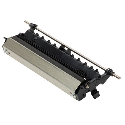 IColor 560 Registration Roller Unit only
