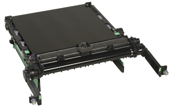 IColor 350 / 560 Transfer Belt