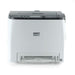 iColor560 Digital Transfer Printer Front
